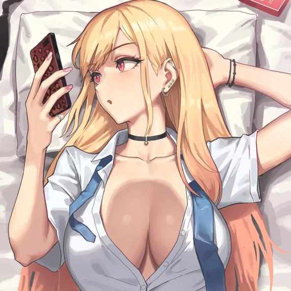 แชท หาแฟน, หาเพื่อนคุย