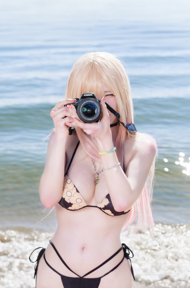 แชท หาแฟน, หาเพื่อนคุย 