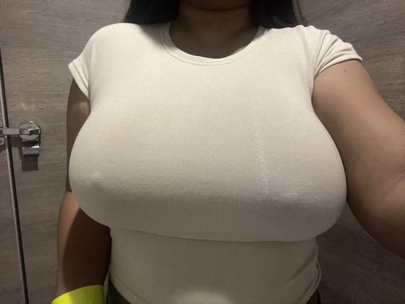 chat find love, chat 