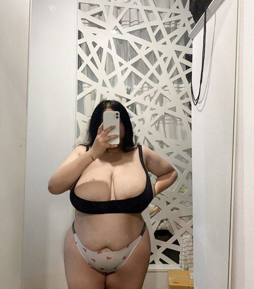 แชท หาแฟน, หาเพื่อนคุย