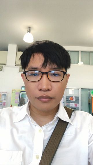 แชท หาแฟน, หาเพื่อนคุย  ที่อยู่  เชียงใหม่