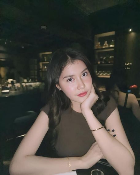 แชท หาเพื่อนคุย, หาเพื่อนไลน์