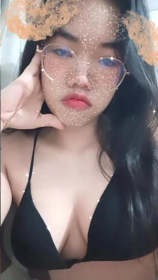 แชท หาเพื่อนคุย  ที่อยู่ กรุงเทพมหานคร