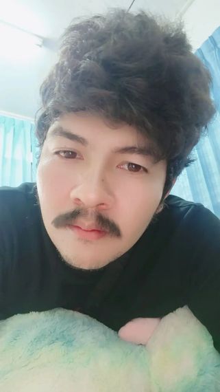 chat find love, chat  from Phuket