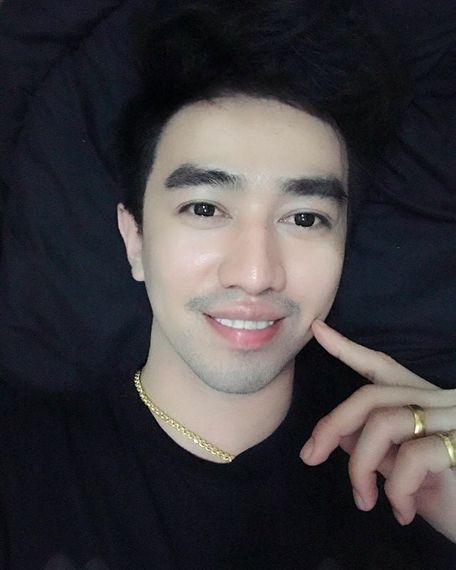 แชท หาแฟน, หาเพื่อนคุย  ที่อยู่ กรุงเทพมหานคร