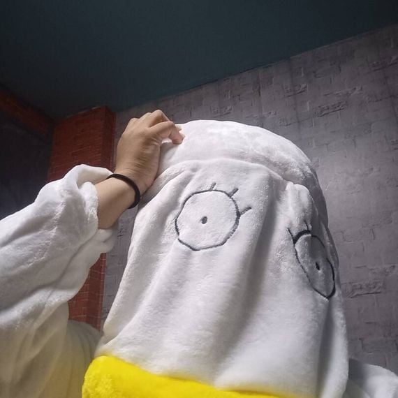 แชท หาเพื่อนคุย, หาเพื่อนเที่ยว