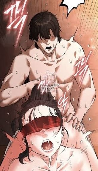 แชท หาแฟน, หาเพื่อนคุย