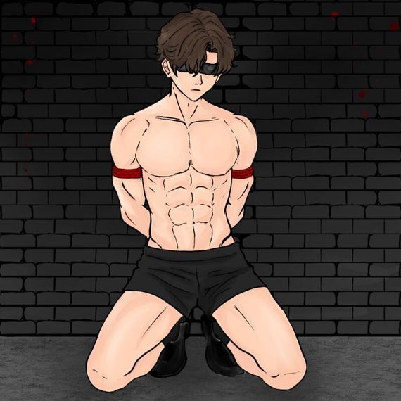 แชท หาแฟน, หาเพื่อนคุย