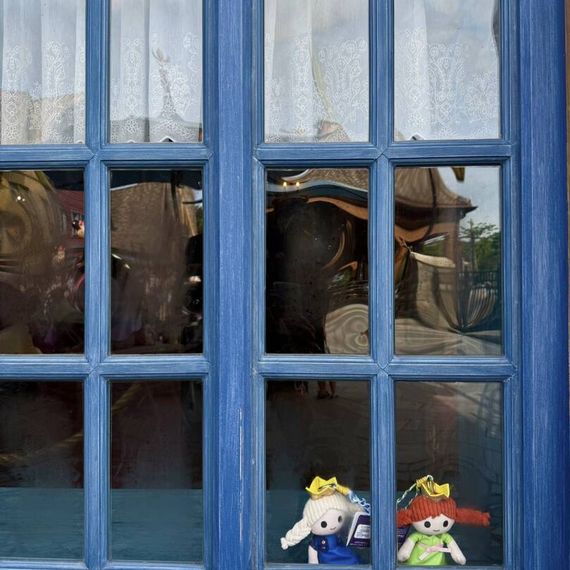 แชท หาแฟน, หาเพื่อนคุย 