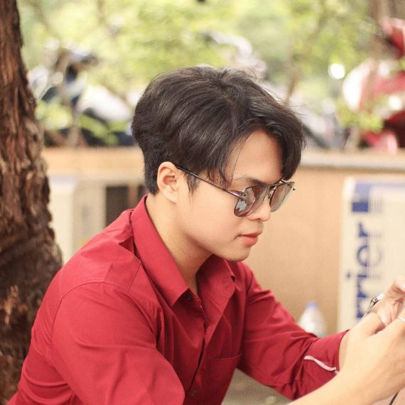 แชท หาแฟน, หาเพื่อนคุย  ที่อยู่  อุดรธานี