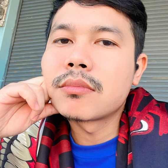 แชท หาเพื่อนคุย, หากิ๊ก  ที่อยู่  ชลบุรี