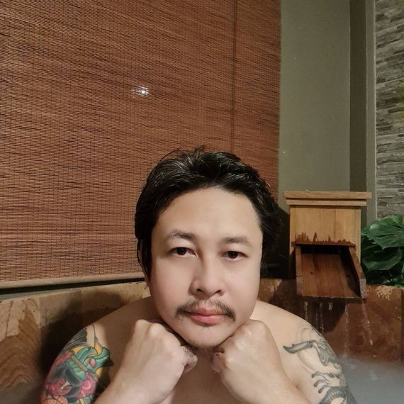 แชท หาเพื่อนคุย, หาเพื่อนไลน์ ที่อยู่ ชลบุรี