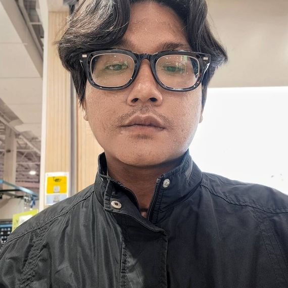 แชท หาแฟน, หาเพื่อนคุย 