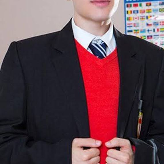 แชท หาแฟน, หาเพื่อนคุย 