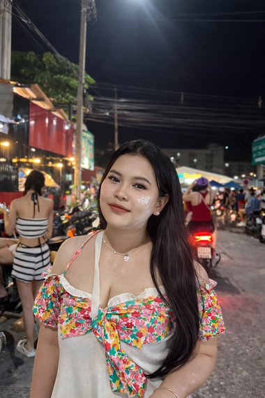 แชท หาแฟน, หาเพื่อนคุย 