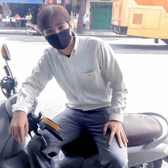 แชท หาแฟน, หาเพื่อนคุย  ที่อยู่  ปทุมธานี