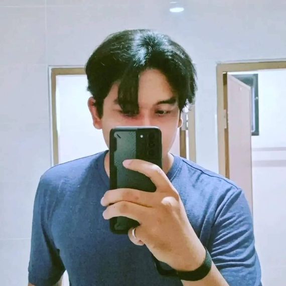 แชท หาเพื่อนคุย, หาเพื่อนเที่ยว 