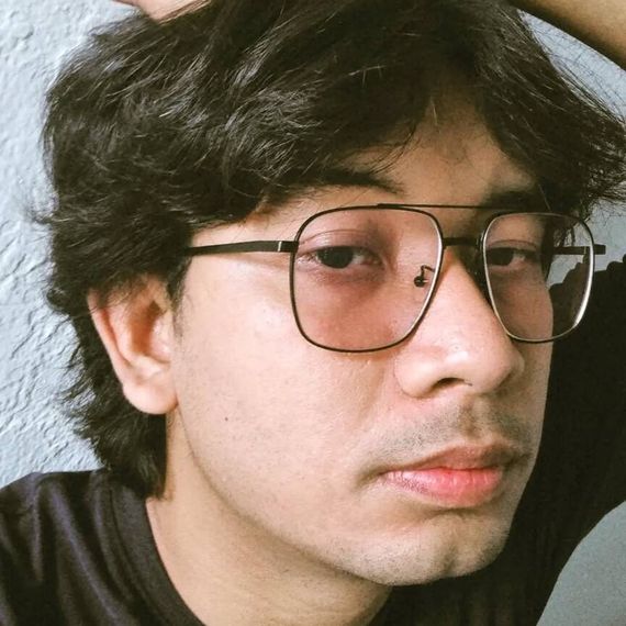 แชท หาเพื่อนคุย, หาเพื่อนเที่ยว 