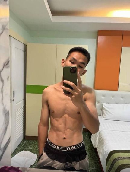 แชท หาแฟน, หาเพื่อนคุย  ที่อยู่  กำแพงเพชร