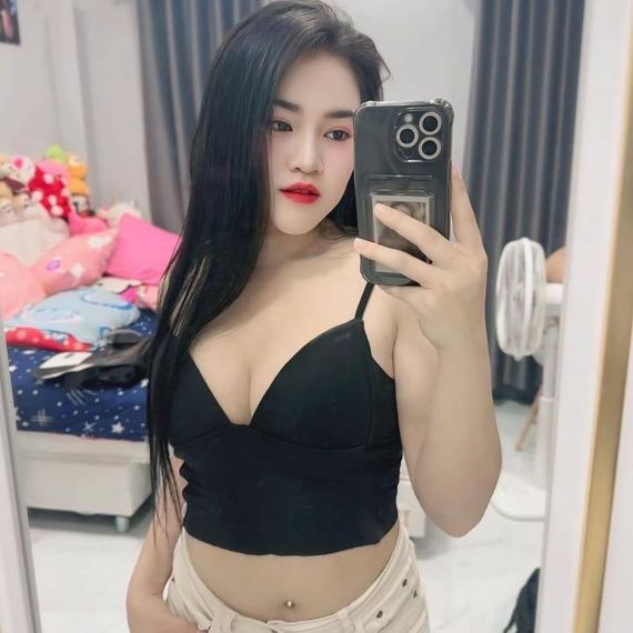 แชท โสด 