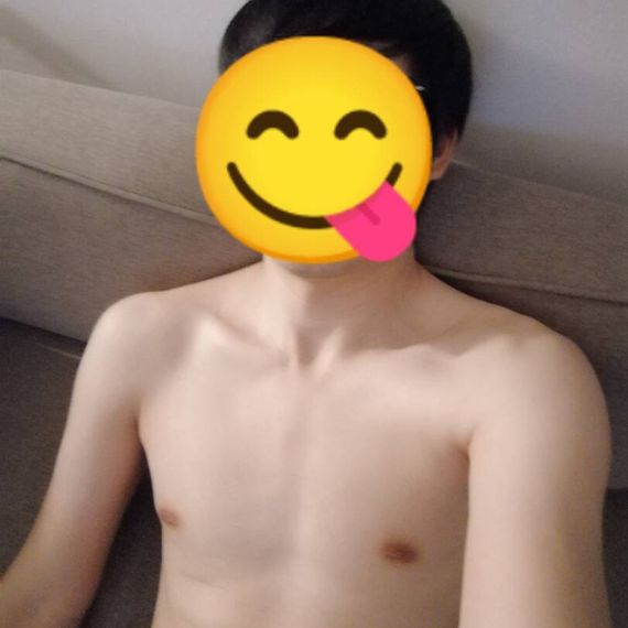 แชท หาเพื่อนคุย, หากิ๊ก  ที่อยู่ กรุงเทพมหานคร