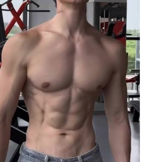 แชท หาแฟน, หาเพื่อนคุย 