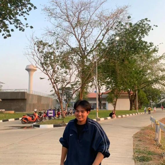 แชท หาแฟน, หาเพื่อนคุย  ที่อยู่  พิษณุโลก