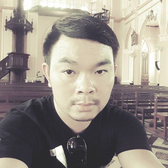 แชท หาเพื่อนคุย  ที่อยู่  ชลบุรี