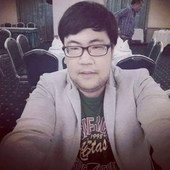 แชท หาเพื่อนคุย, หาเพื่อนเที่ยว 