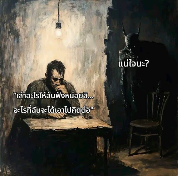 แชท หาเพื่อนคุย, หาเพื่อนเที่ยว 