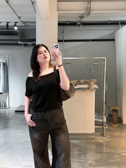 แชท หาเพื่อนคุย, หาเพื่อนไลน์ 