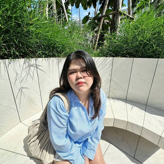 แชท หาเพื่อนคุย, โสด 