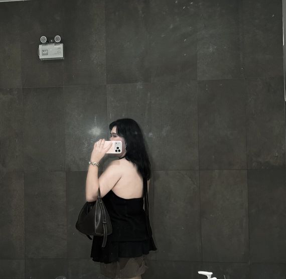 แชท หาเพื่อนคุย  ที่อยู่  ขอนแก่น