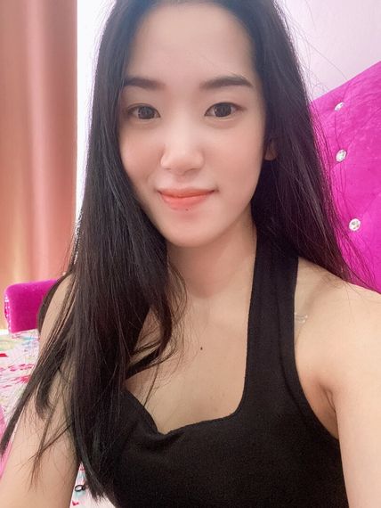 แชท หากิ๊ก, นัดเจอ 