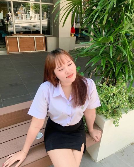 chat looking for friends 