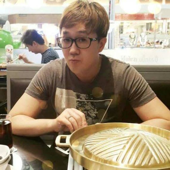 แชท หากิ๊ก 