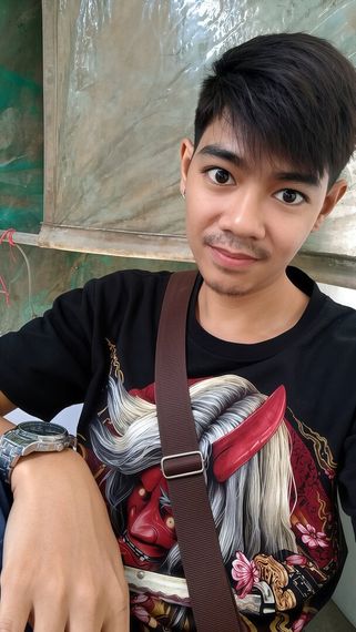 แชท หาแฟน, หาเพื่อนคุย  ที่อยู่ กรุงเทพมหานคร