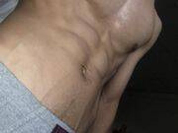 แชท หาเพื่อนคุย, หาเพื่อนเที่ยว  ที่อยู่  สมุทรสาคร