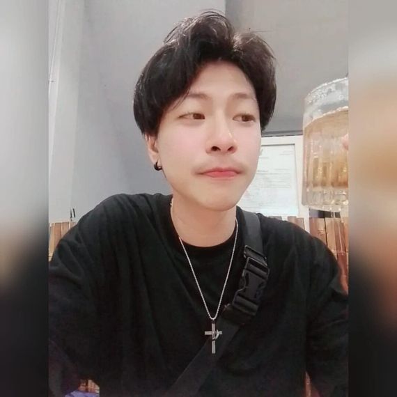 chat meet now, date 