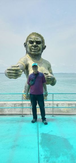 แชท หาเพื่อนเที่ยว, หากิ๊ก 