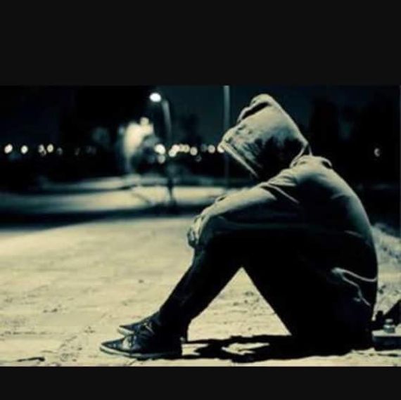 แชท หาเพื่อนคุย  ที่อยู่ กรุงเทพมหานคร