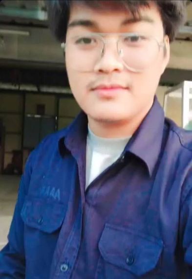 แชท หาเพื่อนคุย, หาเพื่อนเที่ยว
