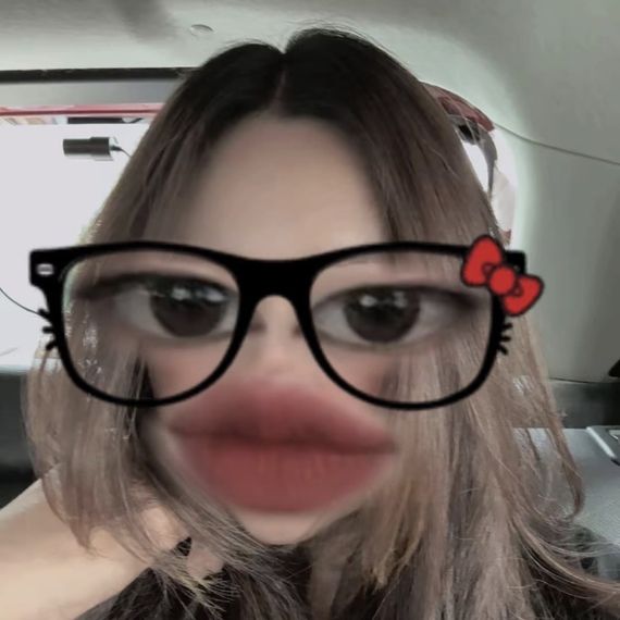 chat looking for friends 