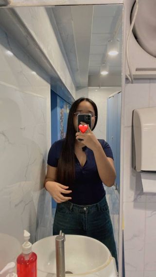 แชท หาแฟน, หาเพื่อนคุย 