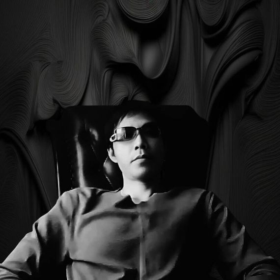 แชท หาเพื่อนคุย  ที่อยู่ กรุงเทพมหานคร