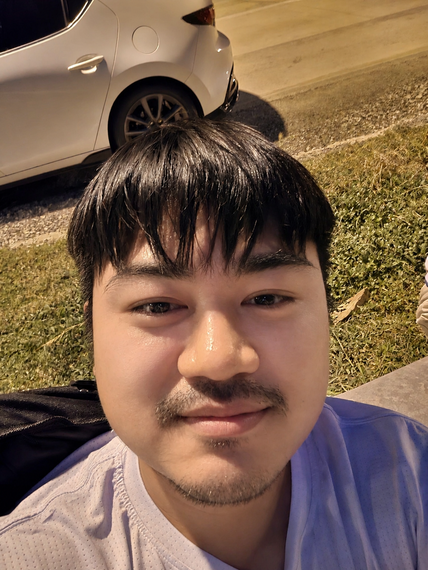 แชท โสด 