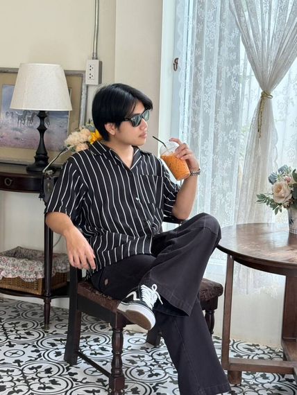 แชท หาแฟน, หาเพื่อนคุย 