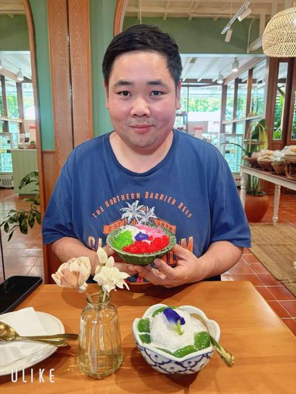 แชท หาเพื่อนคุย, หาเพื่อนเที่ยว 