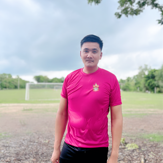แชท โสด 