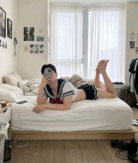 chat find 2nd love, single